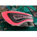 exled panel led brake modules hyundai avante md 2013-15